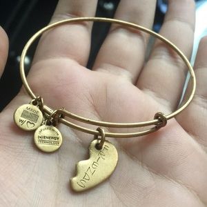 ‼️SALE‼️Alex and Ani Bracelet